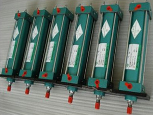 ɽ�|QGAII QGBII ϵ�К��