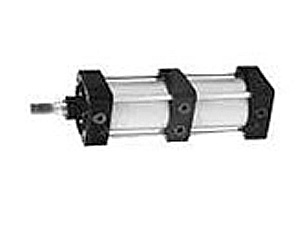 ɽ�|QGBII-C ��λ���