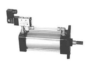 ɽ�|QGBII-F ���y���