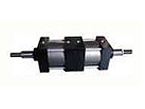 ɽ�|QGBII-H �p�������