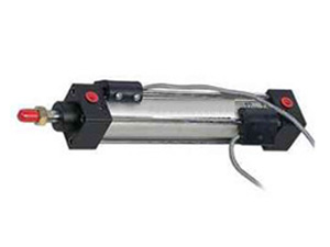 ɽ�|QGBII-K �����_(k��i)�P(gu��n)���