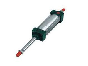 ɽ�|QGBII-L �p�����U���