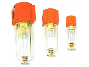 ɽ�|394�՚��^�V��