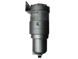 ɽ�|QGL�����^�V��