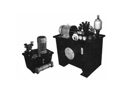 ɽ�|YZ-1Һ��վ