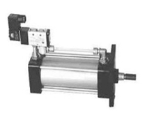 ��ô���x���m���͸����a(ch��n)�S����