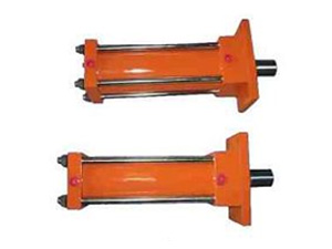 油缸生產(chǎn)廠家的常見問題 油缸生產(chǎn)廠家的常見問題