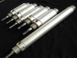 ��֪���͸׵đ�(y��ng)�ü��l(f��)չǰ�������͸׏S(ch��ng)��������B